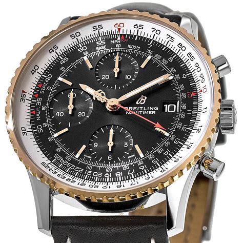 breitling uhre3n